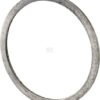 Anillo obturador