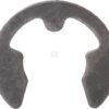 Anilla de seguridad 10 mm