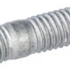 Tornillo