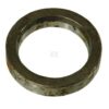 Anillo 42x57x11,2 Howard