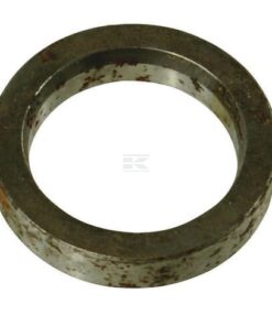 Anillo 42x57x11,2 Howard
