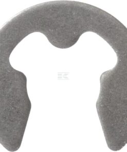 Anilla de seguridad 4 mm