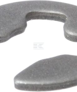Anilla de seguridad 4 mm