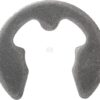 Anilla de seguridad 5 mm 11 Anilla de seguridad 5 mm