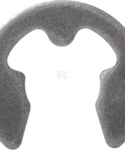 Anilla de seguridad 5 mm