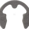 Anilla de seguridad 6 mm 9 Anilla de seguridad 6 mm