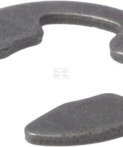 Anilla de seguridad 6 mm