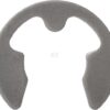 Anilla de seguridad 7 mm
