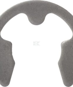 Anilla de seguridad 7 mm