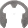 Anilla de seguridad 8 mm