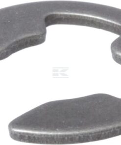Anilla de seguridad 8 mm 6 Anilla de seguridad 8 mm
