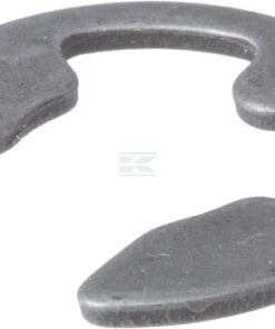 Anilla de seguridad 9 mm 5 Anilla de seguridad 9 mm