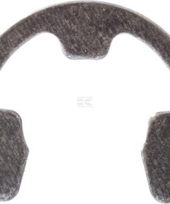 Anilla de seguridad 12 mm