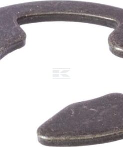 Anilla de seguridad 15 mm