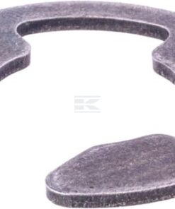 Anilla de seguridad 19 mm