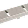Soporte universal para chapas perforadas 8 Soporte universal para chapas perforadas