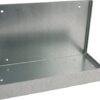 Soporte para caja de funda termorretráctil