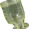 Depósito de aceite
