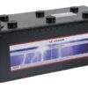 Batería 12V 180Ah 1000A Reino Unido: 629HD Kramp