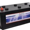Batería 12 V 180 Ah, 1100 A, Kramp