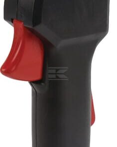 Mango 22R