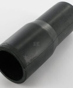 Boquilla Gaspardo
