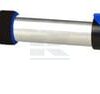 Cepillo rotativo robusto XXL 1,6 m 3 Cepillo rotativo robusto XXL 1,6 m