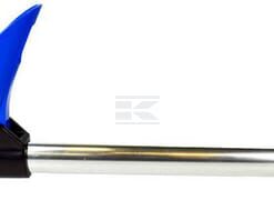 Cepillo rotativo robusto XXL 1,6 m