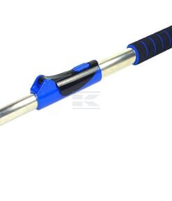 Cepillo rotativo robusto XL