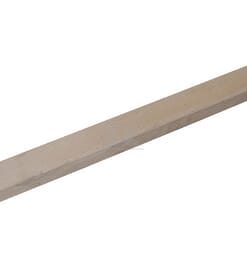 Guía de cadenas 1.000 mm