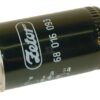 Elemento filtro aceite Zetor