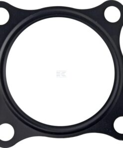 Exhaust gasket Zetor