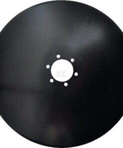 Disco hueco 460 SG-463