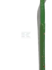 Diente de grada giratoria 12mm dch. orig.