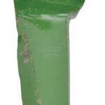 Diente de grada giratoria 12mm izq. orig.