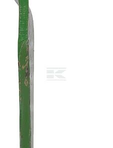 Diente de grada giratoria 12mm izq. orig.
