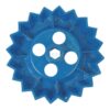 Polygon ring 450mm Rabe