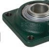 Cojinete abridado D35 cpl. 6 Cojinete abridado D35 cpl.