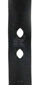 REJA REV. 35X8 x Kuhn