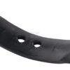 REJA REV. 60X8 x Kuhn