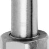 Adaptador 3 Adaptador