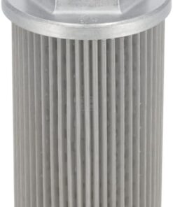 Filter