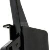 Conjunto de mando, 7 velocidades