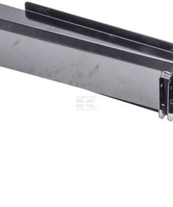 Riv Chut Asm:Lower 7 Riv Chut Asm:Lower