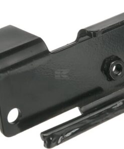 Soporte completo, susp. cub. 3 Soporte completo, susp. cub.