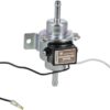 Fuel Lift Pump