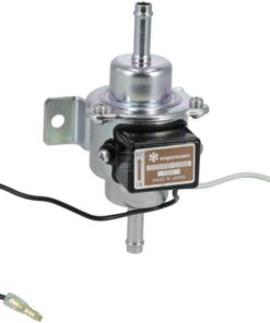 Fuel Lift Pump