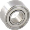 Deep groove ball bearing 4x9x4mm INA/FAG