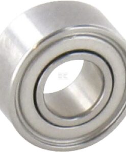 Deep groove ball bearing 4x9x4mm INA/FAG