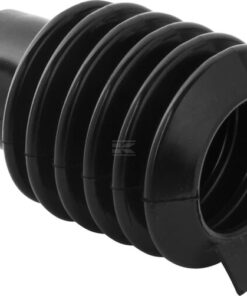 Brazo de extensión Sulky 4 Brazo de extensión Sulky